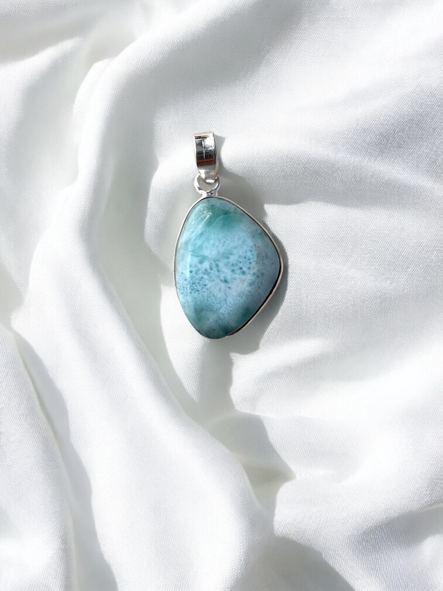 COLGANTES | COLLARES
