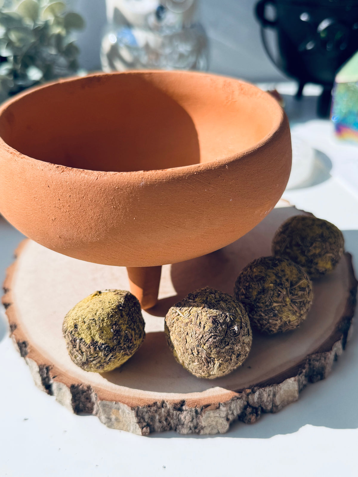 INCIENSOS, SAHUMERIOS, QUEMADORES Y PORTA INCIENSOS