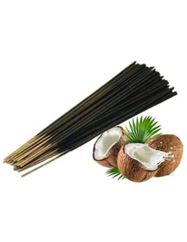 INCIENSO CON FEROMONAS | ELIGE AROMA