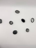 RODADO MAGNETITA | EQUILIBRIO | MANIFESTAR