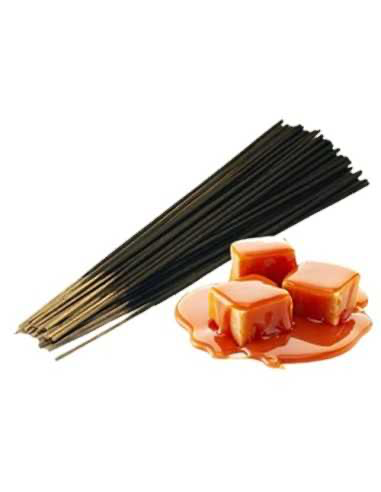 INCIENSO CON FEROMONAS | ELIGE AROMA