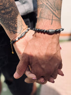 PULSERA ELÁSTICA AETERNA