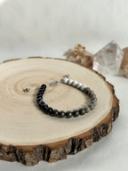 PULSERA CRECIMIENTO PERSONAL