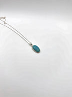 COLGANTE CABUJÓN LARIMAR