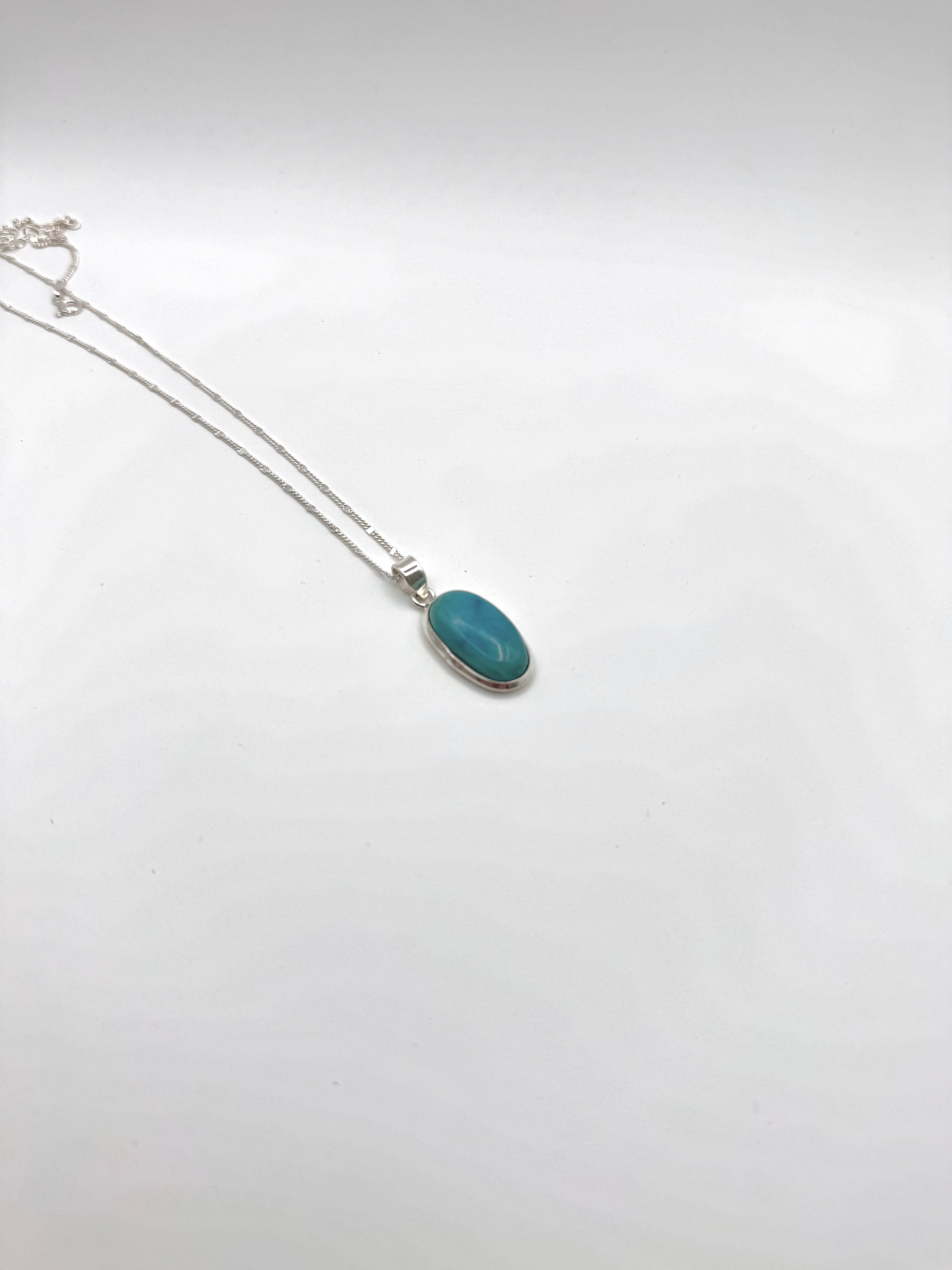 COLGANTE CABUJÓN LARIMAR