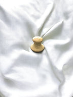 MASAJEADOR JADE | EMOCIONES | SUERTE