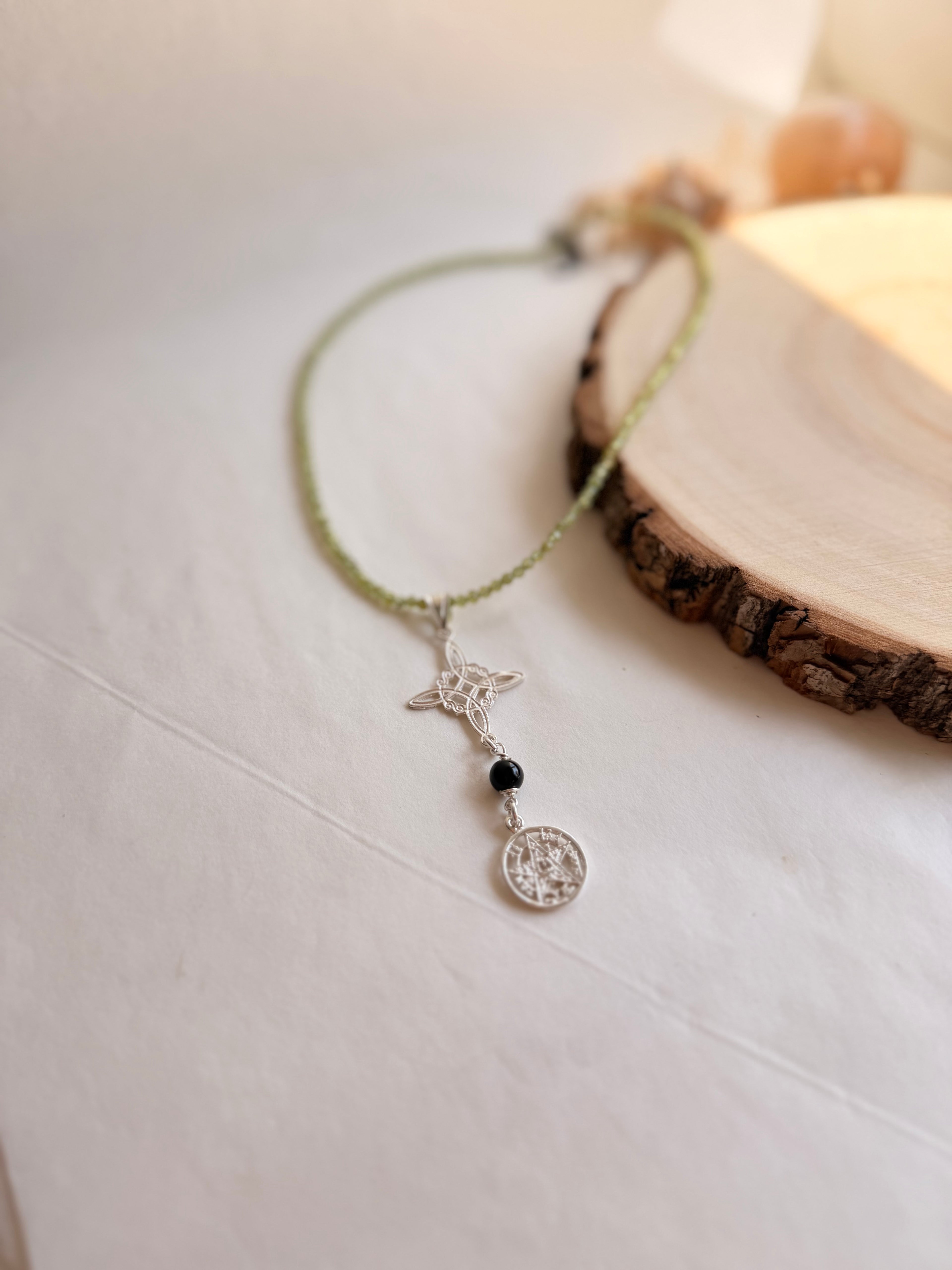 ABRECAMINOS ACTIVADO