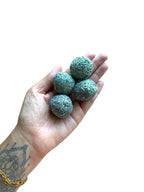 PACK 3 BOMBITAS MÁGICAS | PROTECCIÓN