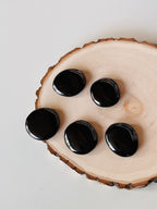 RODADO PLANO AZABACHE