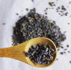 BOLSITA ESPLIEGO LAVANDA 20g | INSOMNIO | ANSIEDAD