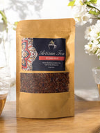 ROOIBOS TE NATURAL RELAX