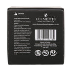 VELA RITUAL DE MEDIA NOCHE | WHITCHING HOUR