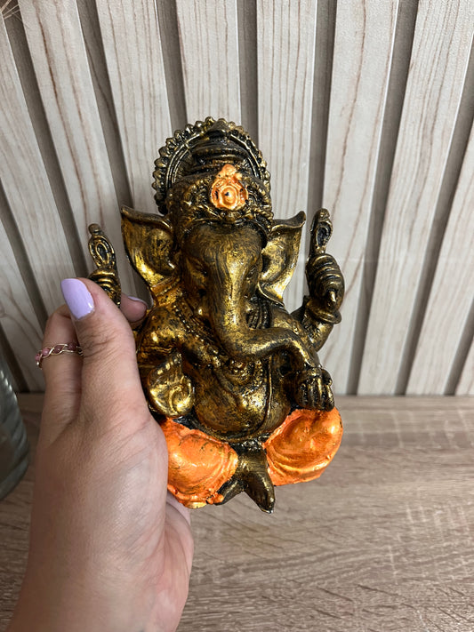 Ganesha 15cm