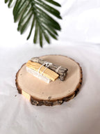 KIT LIMPIEZA ENERGÉTICA