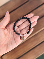 PULSERA ELÁSTICA SAN BENITO