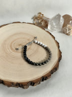 PULSERA CRECIMIENTO PERSONAL