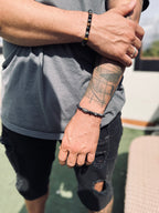 PULSERA ELÁSTICA AETERNA