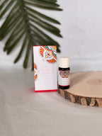 ACEITE ESENCIAL GOLOKA AROMATERAPIA | MYSTIC ROSE