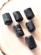 NUUMMITE | NUEVOS COMIENZOS | MANIFESTACIÓN