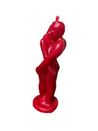 VELA PAREJA | UNIÓN ETERNA | ATRACCIÓN