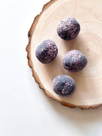 BOMBITAS MÁGICAS | 7 PODERES