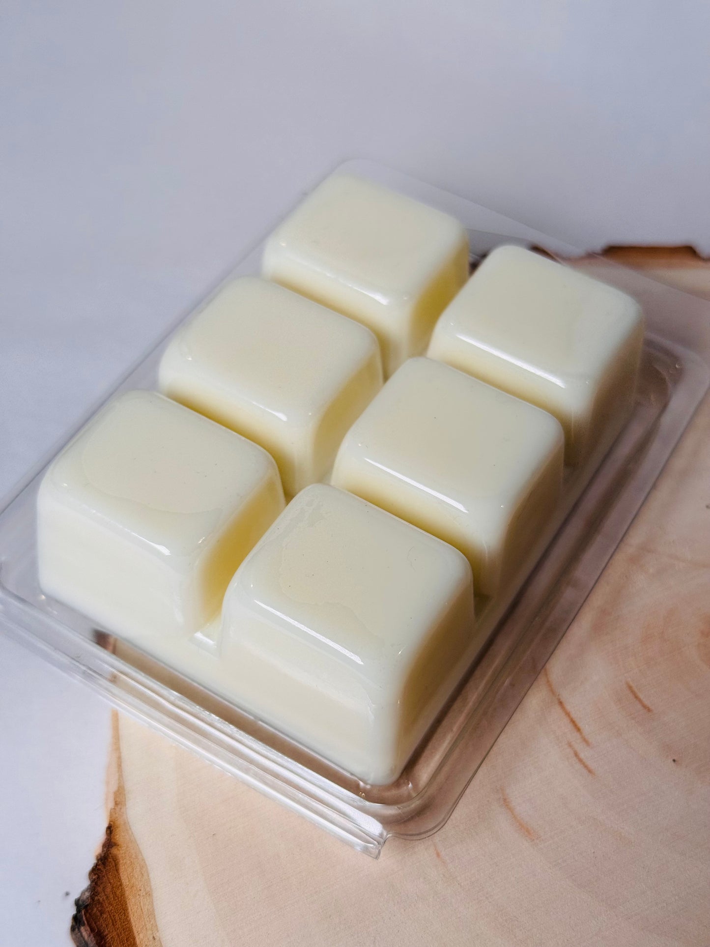 WAX MELT DIOSA GAIA | NATURALEZA