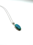 COLGANTE CABUJÓN LARIMAR