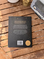 GUÍA DE LA BRUJA DEL BOSQUE | MAGIA DEL TAROT