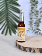 COLONIA MINI PALO SANTO 70ML | LIMPIA ENERGÍAS