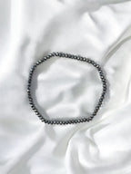 PULSERA FACETADA | TERAHERZIO | DOLORES CRÓNICOS