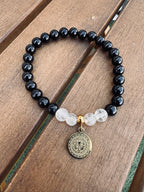 PULSERA ELÁSTICA SAN BENITO