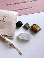 MINI KIT BOLSO | ELIGE