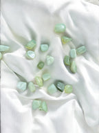 RODADO JADE | SALUD EMOCIONAL
