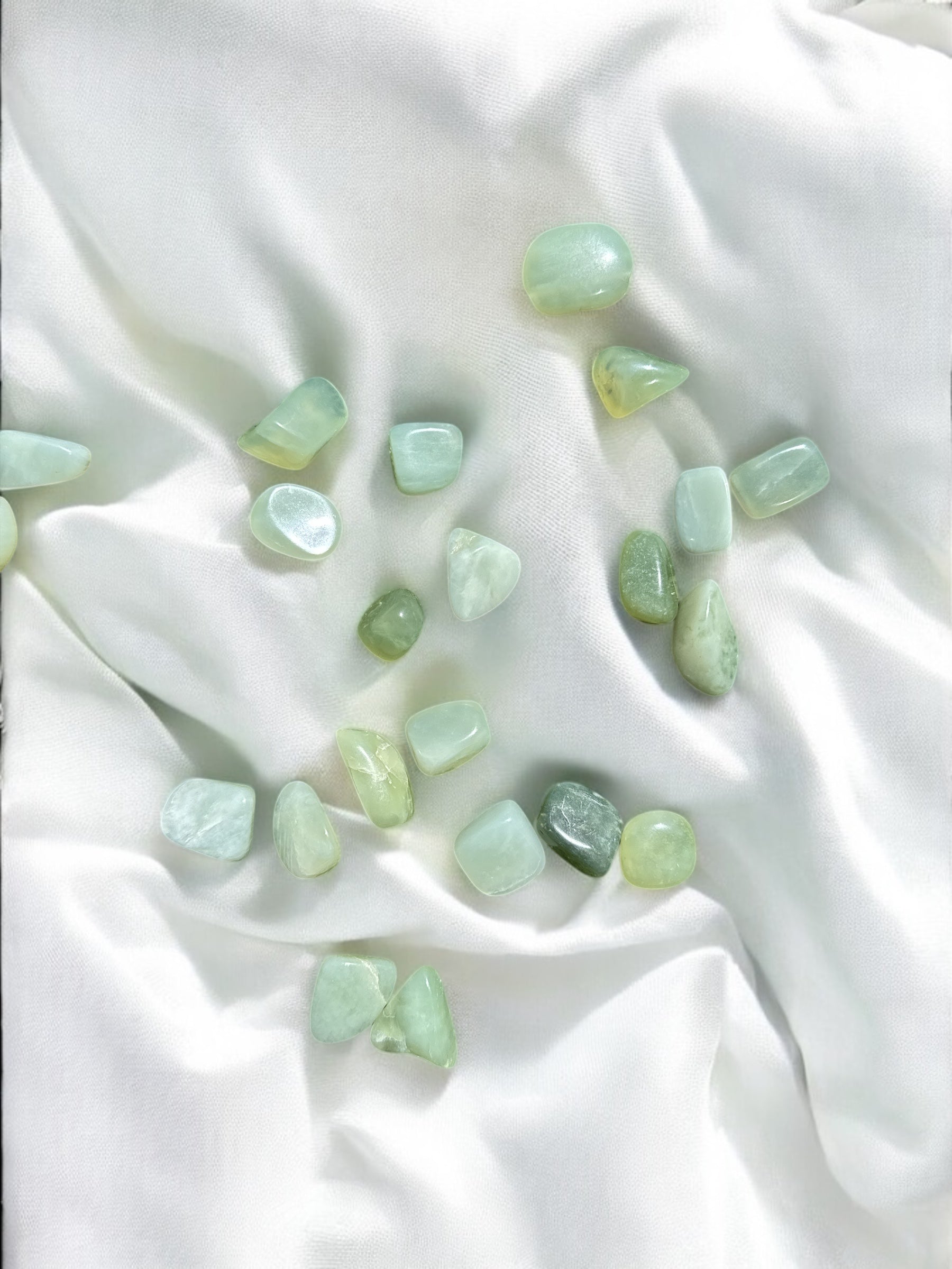 RODADO JADE | SALUD EMOCIONAL