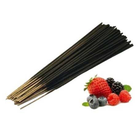 INCIENSO CON FEROMONAS | ELIGE AROMA