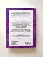 LIBRO QUERIDO UNIVERSO | MANIFESTACIÓN