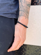 PULSERA ELÁSTICA AEGIS TERRAE