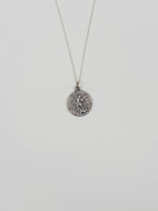 MEDALLA SAN MIGUEL | PROTECCIÓN