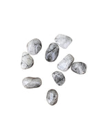 RODADO CUARZO TURMALINADO | AMPLIFICA Y PROTEGE