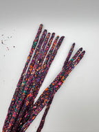 INCIENSO VARILLAS ORGANICO 7 PODERES