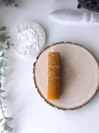 VELAS DE MIEL MAESTRA | 11