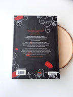 TRONO DE MONSTRUOS | DIOSES Y MONSTRUOS II PARTE I