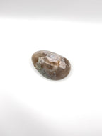 ÁGATA FLOR DE SAKURA | RENACIMIENTO | FLORECER