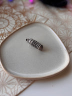 COFRE PORTADOR | CÓDIGOS SAGRADOS | CHIPS | CENIZAS