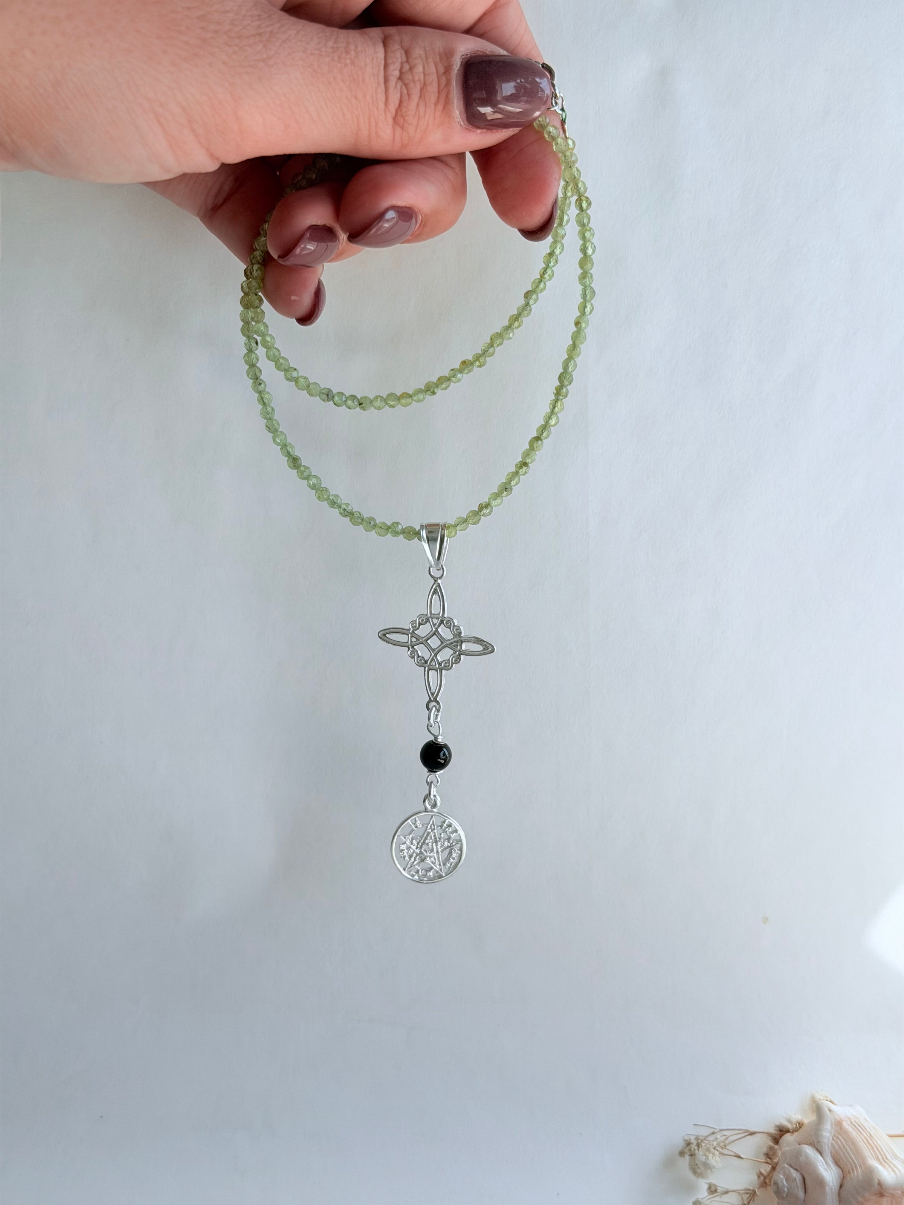 ABRECAMINOS ACTIVADO