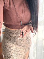 COLGANTE LUZ DE LA TIERRA