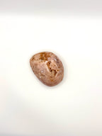 ÁGATA FLOR DE SAKURA | RENACIMIENTO | FLORECER