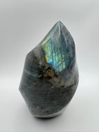 ANTORCHA PULIDA LABRADORITA 910g