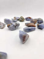 CALZEDONIA RODADO | EQUILIBRIO EMOCIONAL