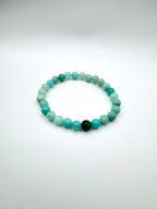 PULSERA NEREHA | EQUILIBRIO | CONFIANZA